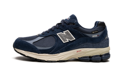 2002RX "Gore-Tex Navy Arctic Grey" M2002RXF