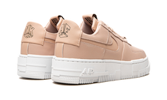 AIR FORCE 1 PIXEL WMNS "Particle Beige" CK6649 200