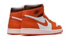 AIR JORDAN 1 HIGH OG WMNS "Starfish" DO9369 101