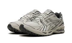 GEL-KAYANO 14 EARTHENWARE "Sage Green" 1203A412 020