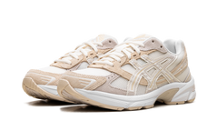 Gel-1130 WMNS "Cream" 1202A517 100