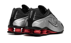 Shox R4 WMNS "OG (2025)" AR3565 011