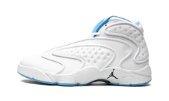 Air Jordan OG WMNS "UNC" CW1106 100