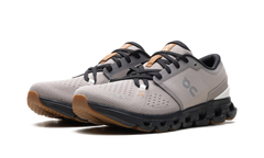 Cloud X 4 "Fog Black" 3ME30042532