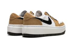 AIR JORDAN 1 ELEVATE WMNS "Rookie Of The Year" DH7004 701