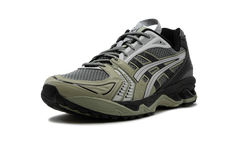 UB1-S Gel Kayano 14 "Kiko Kostadinov" 1201A189 020