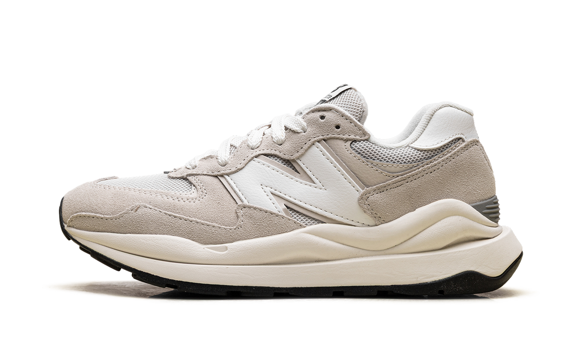 57/40 "Beige White" M5740VPD
