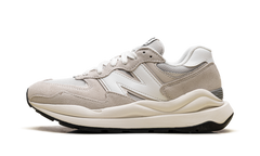 57/40 "Beige White" M5740VPD