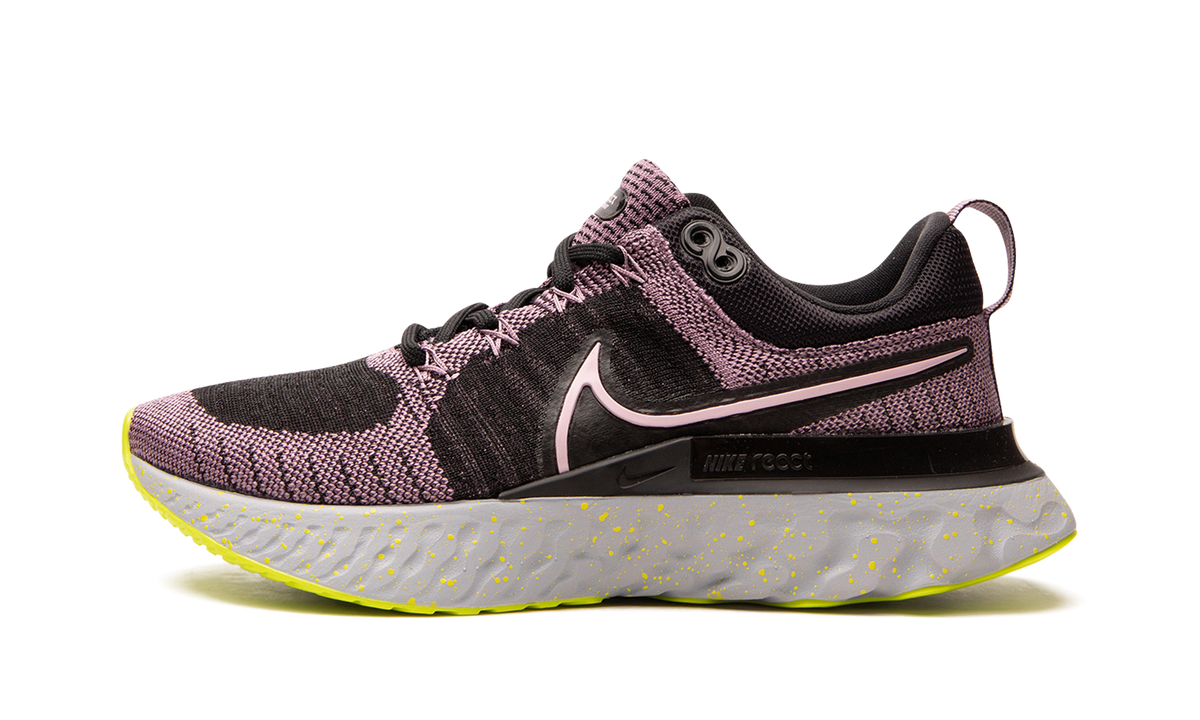 REACT INFINITY RUN FLYKNI MNS WMNS