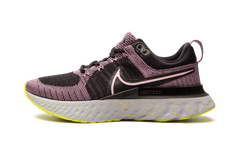REACT INFINITY RUN FLYKNI MNS WMNS