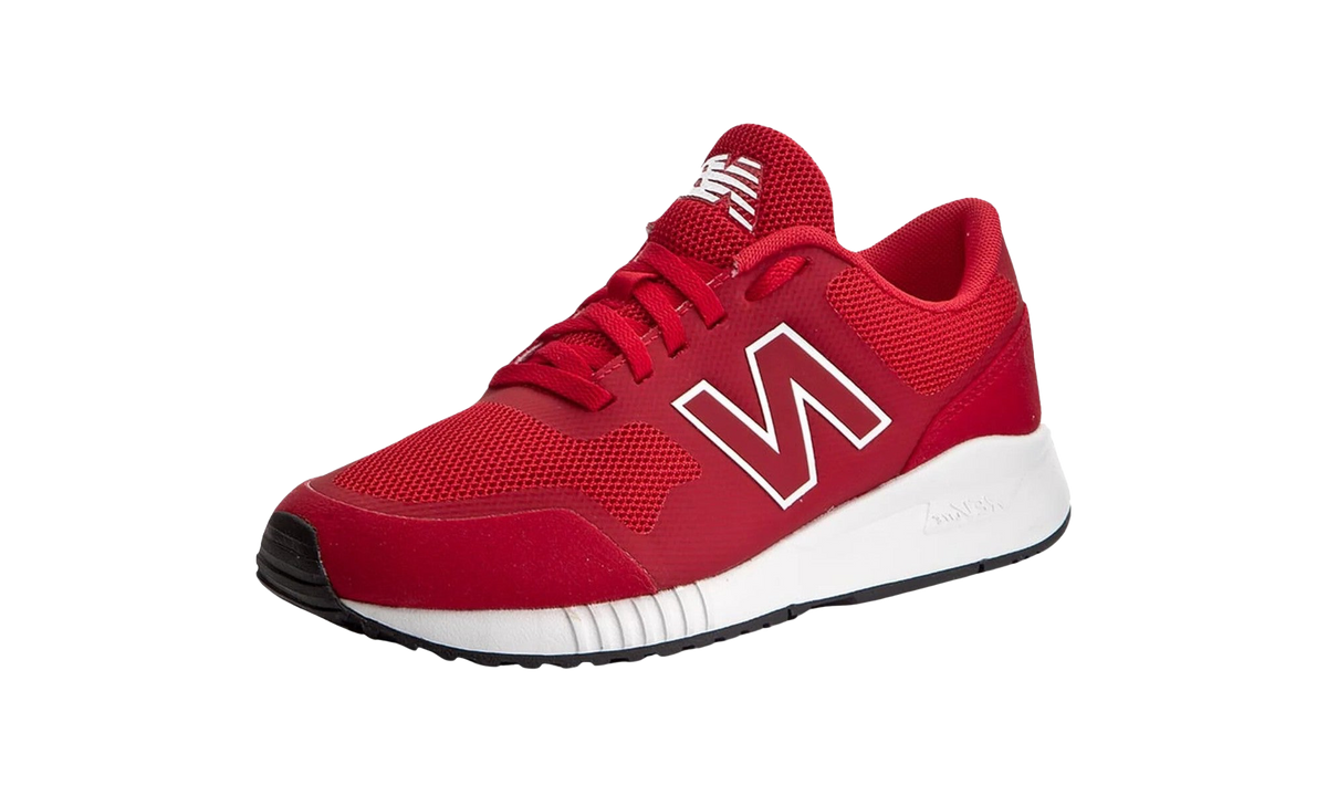 5 "Red" MRL005