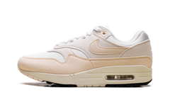 Air Max 1 WMNS "Guava Ice" DZ2628 111
