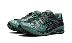 Gel-Kayano 14 "Unaffected - Infinite Wonders Pack Posy Green" 1201A922 300