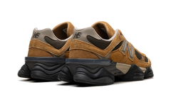 9060 "Rust Khaki" U9060ZTD