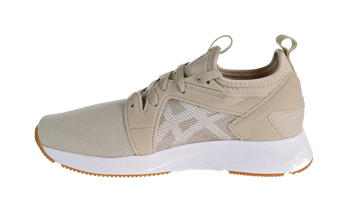 Gel-Lyte V "Feather Grey" 1193A048 020
