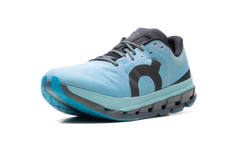 Cloudflow 5 "Arctic Stone" 3MF10113306