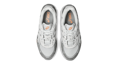 GEL-NYC "Cloud Grey" 1203A383 026