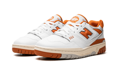 550 "College Pack" BB550SIZ