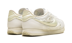 Cortez LX WMNS "Sea Glass Pack" FZ2645 100