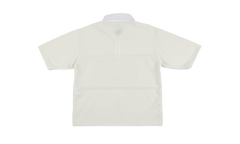 Made in USA Polo "Sea Salt" MT51540SST