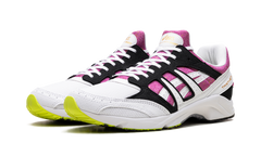 Tarther SD "Asics x Comme des Garçons - Orchid" 1203A079 500