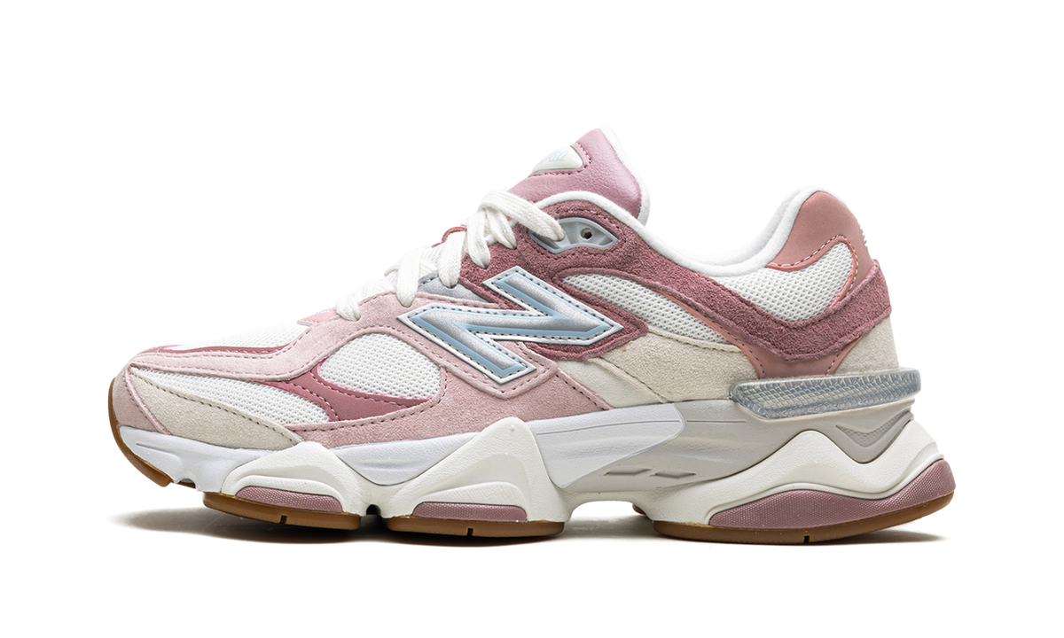 9060 "Rose Pink" U9060FRL