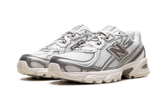 740 "Arid Stone" U740MU2