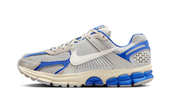 Zoom Vomero 5 WMNS "Coconut Milk Game Royal" IB4368 480