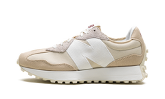 327 "Khaki" MS327DA