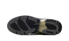 GEL-DS Trainer 14 "Kiko Kostadinov - Graphite Grey / Oyster White" 1203A779 020