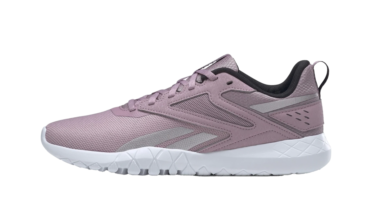 FLEXAGENERGY TR 4 WMNS "Pink" GY6267