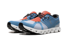 Cloud 5 Push "Niagara Chambray" 69.98867