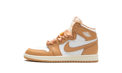 Air Jordan 1 Retro High OG PS "Praline" FN6621 201