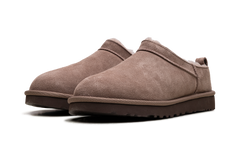 Classic Micro WMNS "Rocky Oak" 1173891 RYK