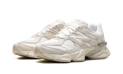 9060 "ASOS Exclusive - White Beige" U9060SA