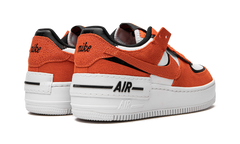 AIR FORCE 1 SHADO MNS WMNS DQ8586 800