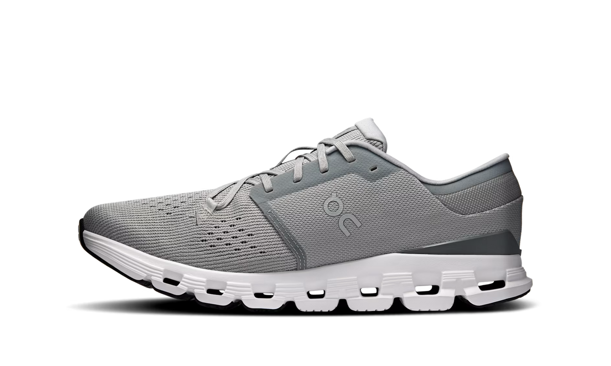 Cloud X 4 "Alloy & Ivory" 3ME30043228