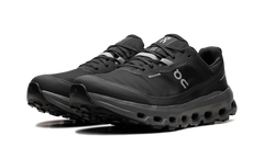 Cloudvista 2 Waterproof "Black Eclipse" 3ME30140106
