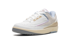 AIR JORDAN 2 LO WMNS "Look Up In The Air" DX4401 146