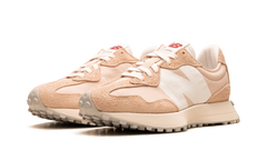 327 "Pink / Beige" U327LN