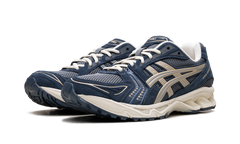 Gel-Kayano 14 "Dark Pewter" 1201A161 029