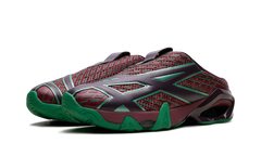 Gel-Styrax "Kiko Kostadinov Dahlia Bright Green" 1203A500 600