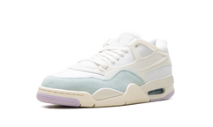 4 RM WMNS "Sail Doll" IB7408 133