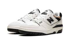 550 "Footlocker - 50th Anniversary" BB550FF1