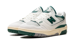 550 "Green" BB550CPE