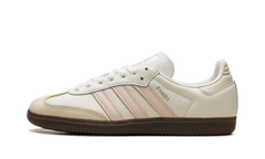Samba OG WMNS "Wonder Quartz" IH2751