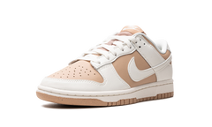 DUNK LO NEXT NATURE WMNS "Next Nature Hemp" DD1873 200