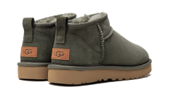CLASSIC ULTRA MINI WMNS "Forest Night" 1116109 FRSN