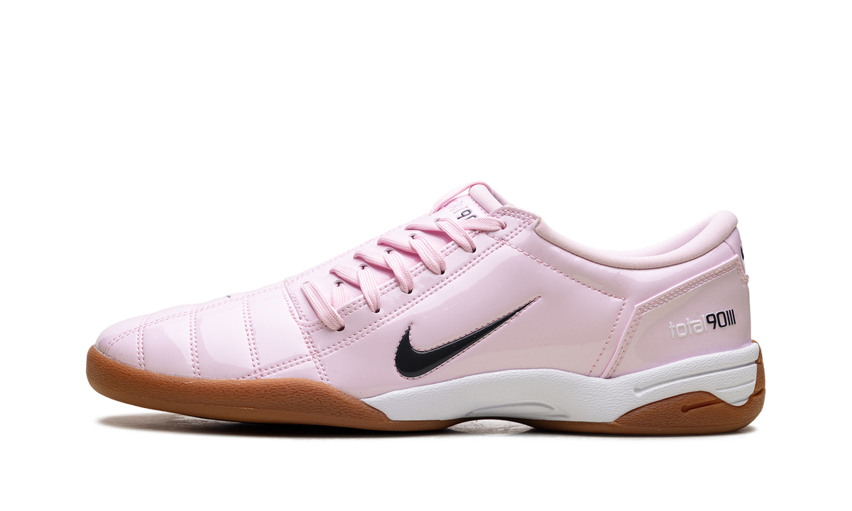 Total 90 WMNS "Total Pink" IB5666 602