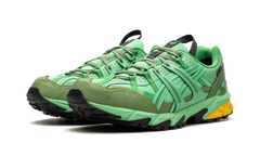 HS4-S Gel-Sonoma 15-50 Gore-TEX 1201A440 300